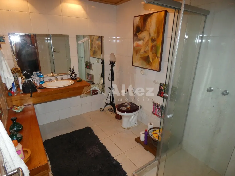 Casa, 4 quartos, 50000 m² - Foto 46