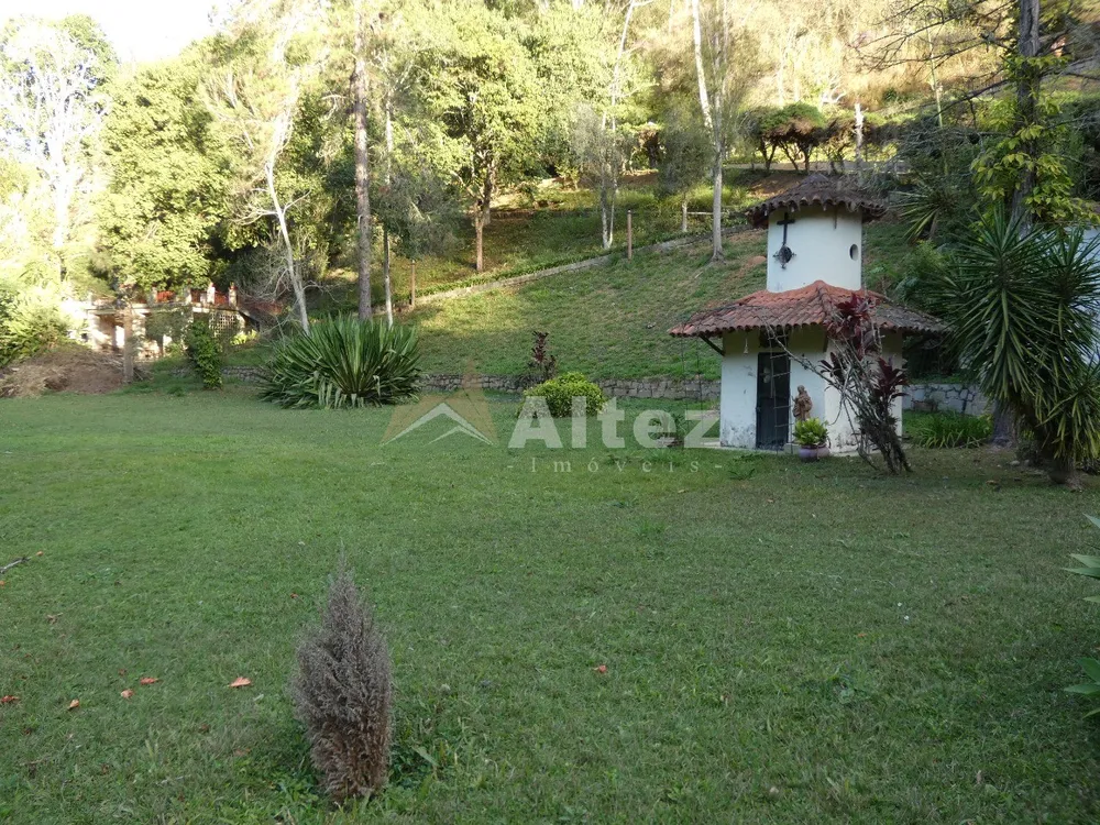 Casa, 4 quartos, 50000 m² - Foto 23