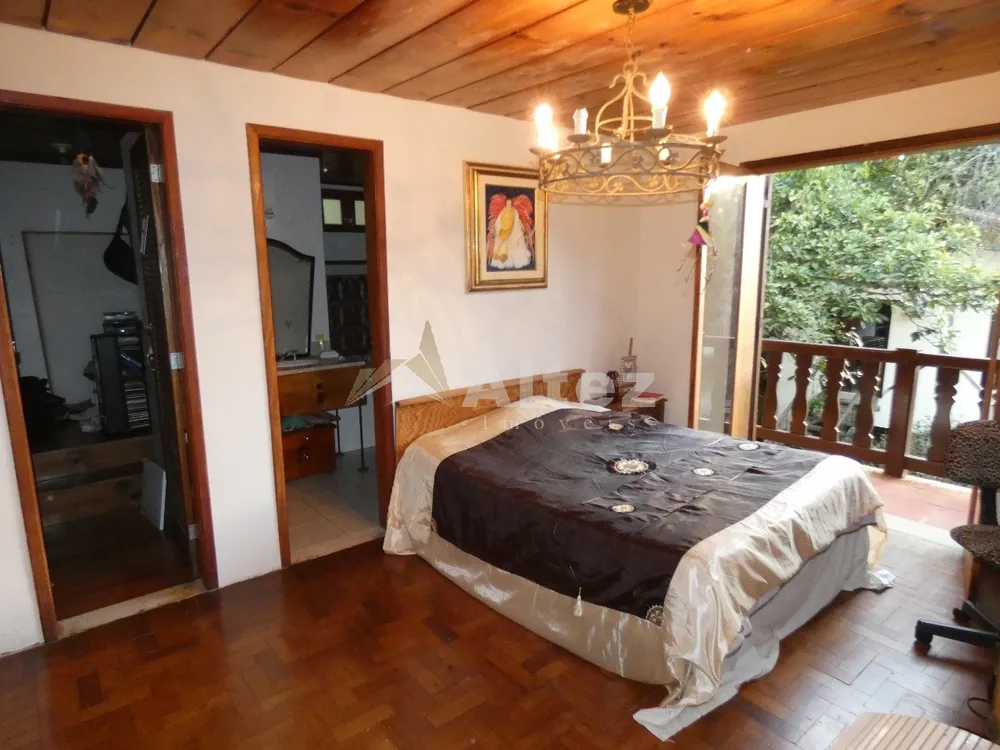 Casa, 4 quartos, 50000 m² - Foto 64