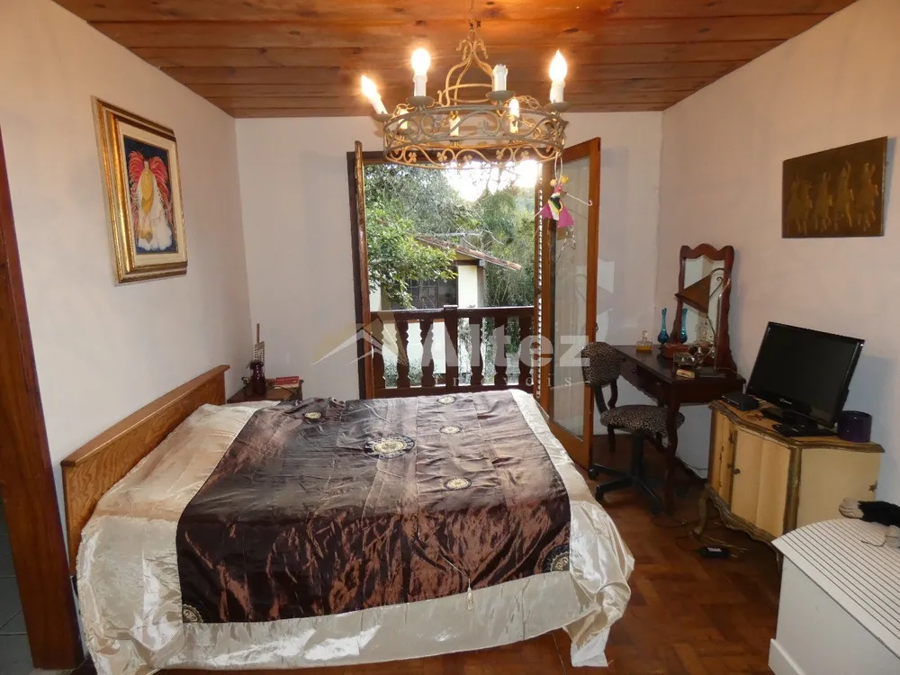 Casa, 4 quartos, 50000 m² - Foto 65