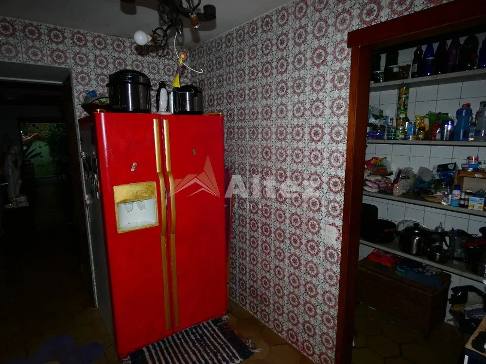 Casa, 4 quartos, 50000 m² - Foto 75