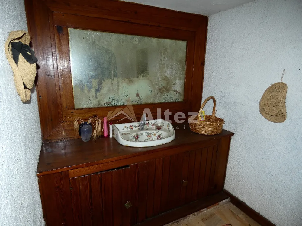 Casa, 4 quartos, 50000 m² - Foto 86