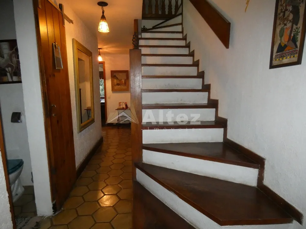 Casa, 4 quartos, 50000 m² - Foto 72