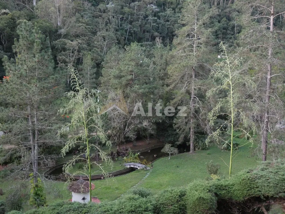 Casa, 4 quartos, 50000 m² - Foto 84