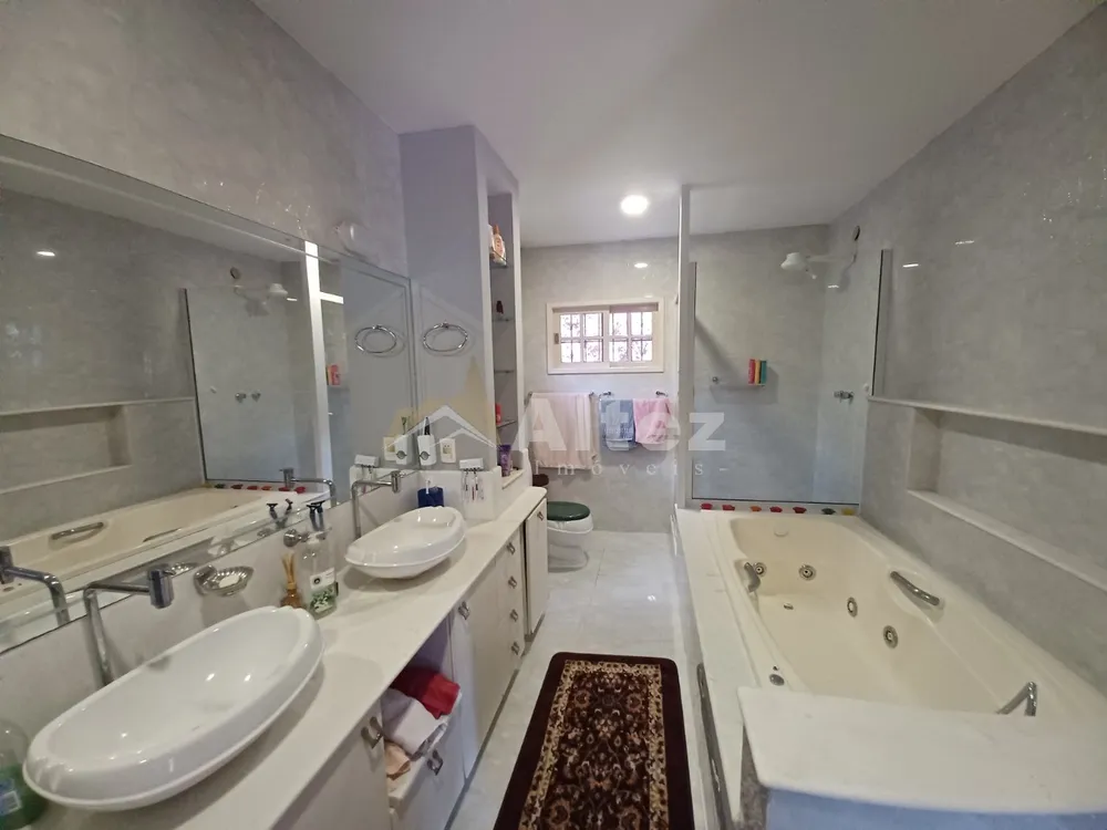 Casa, 5 quartos, 1100 m² - Foto 25