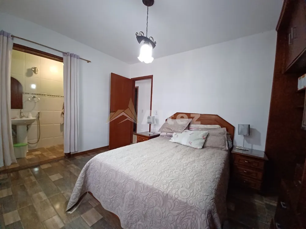 Casa, 5 quartos, 1100 m² - Foto 30