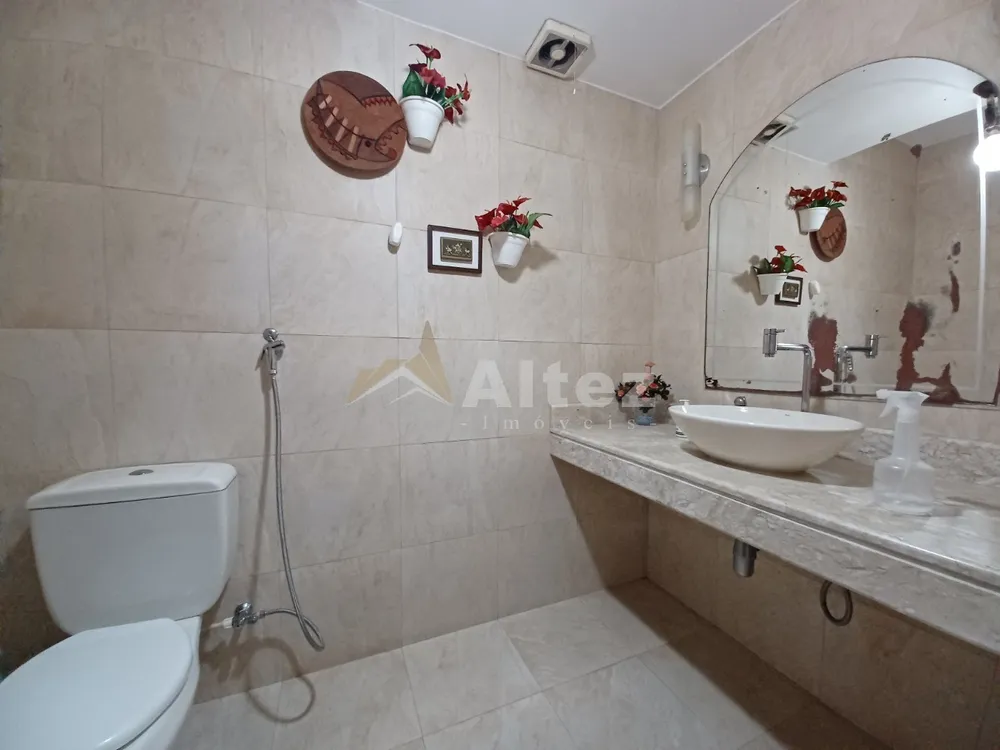 Casa, 5 quartos, 1100 m² - Foto 29