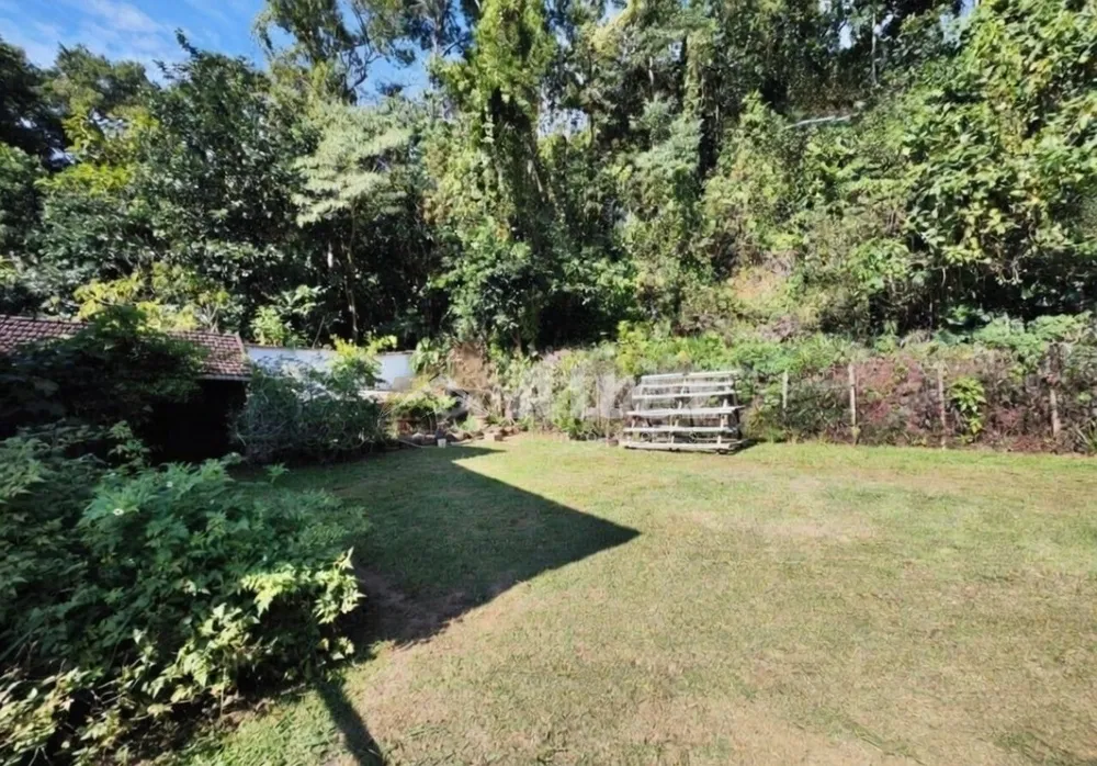 Casa, 5 quartos, 1100 m² - Foto 24