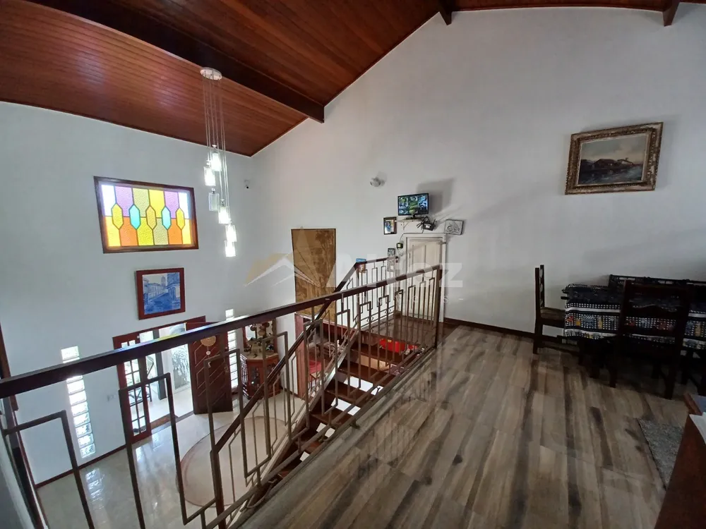 Casa, 5 quartos, 1100 m² - Foto 14