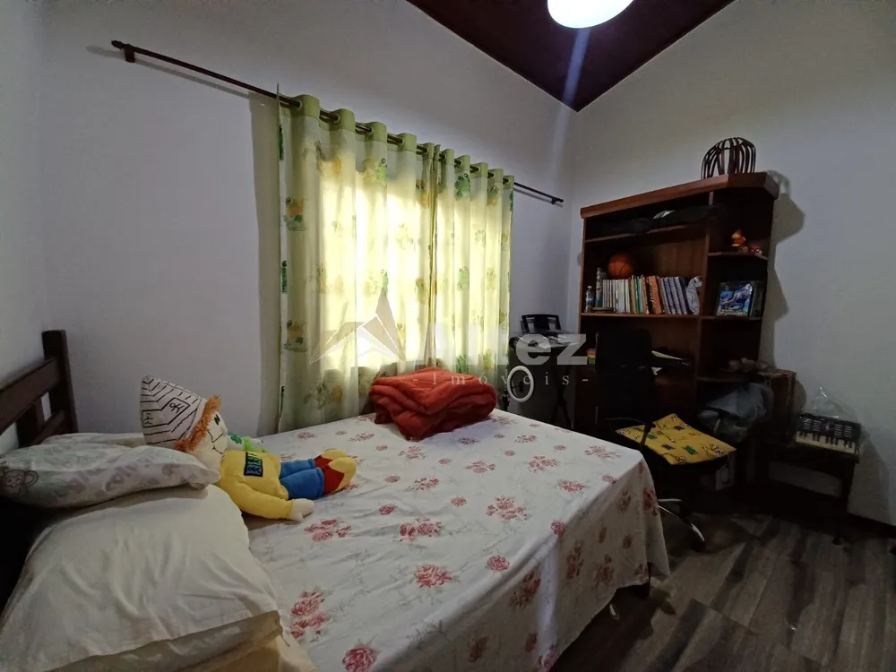 Casa, 5 quartos, 1100 m² - Foto 17