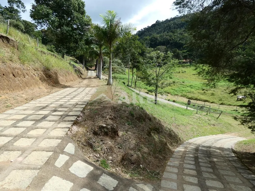 Sítio, 4 quartos, 28 hectares - Foto 90