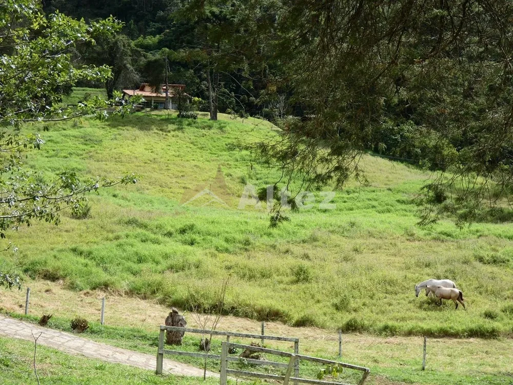 Sítio, 4 quartos, 28 hectares - Foto 89