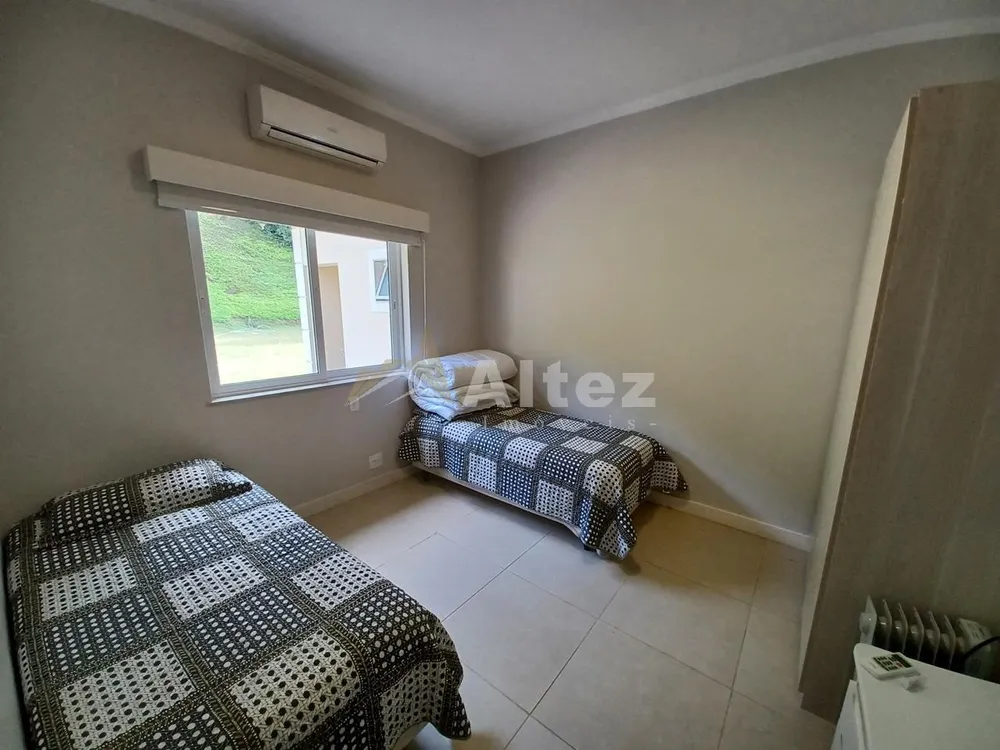 Sítio, 4 quartos, 28 hectares - Foto 40