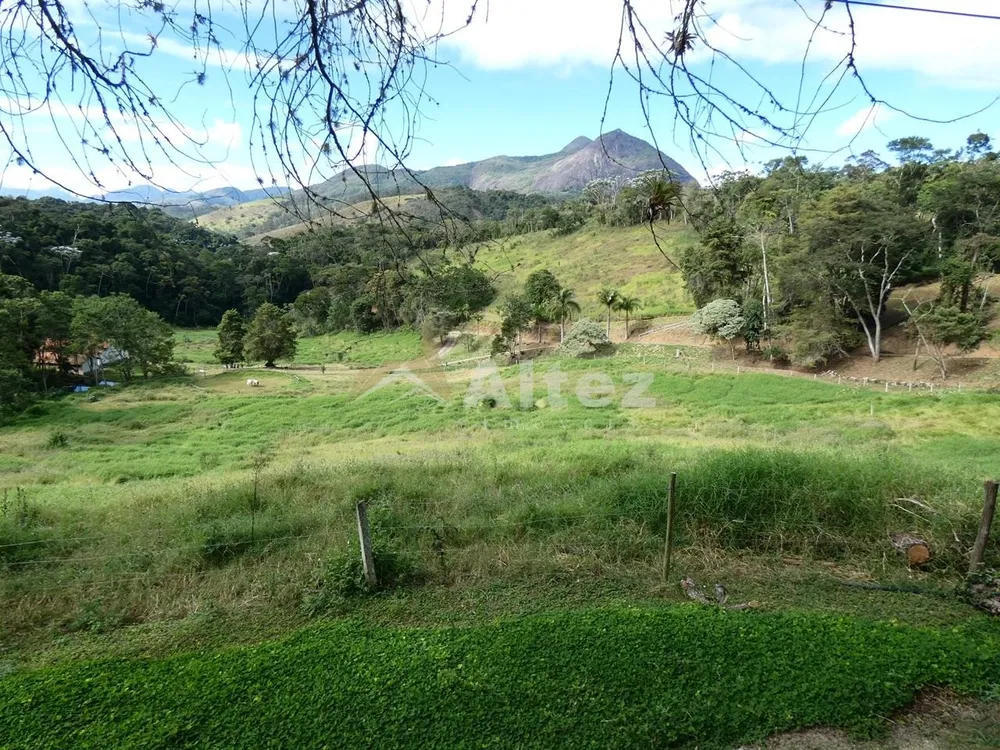 Sítio, 4 quartos, 28 hectares - Foto 60