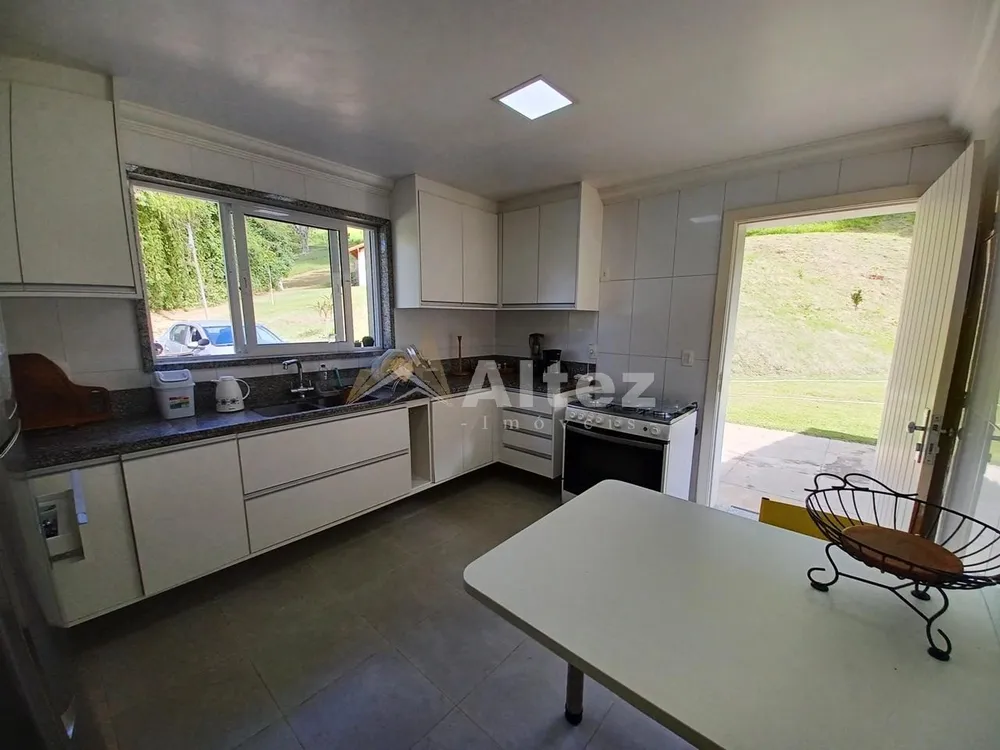 Sítio, 4 quartos, 28 hectares - Foto 37