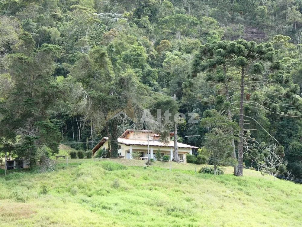 Sítio, 4 quartos, 28 hectares - Foto 77