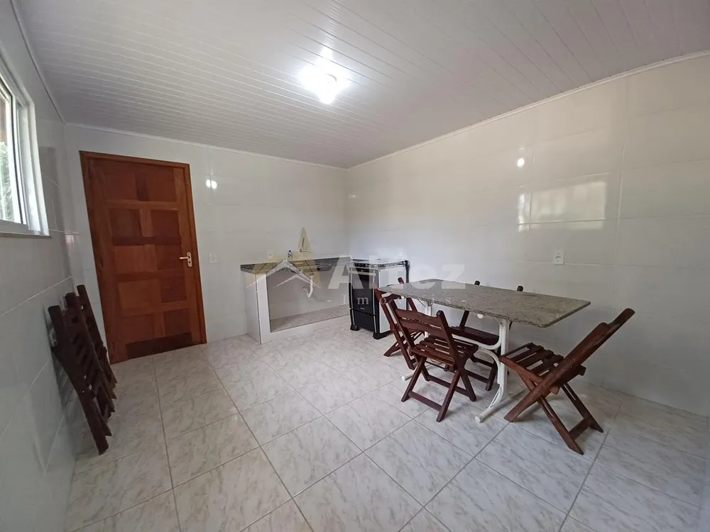 Sítio, 4 quartos, 28 hectares - Foto 70