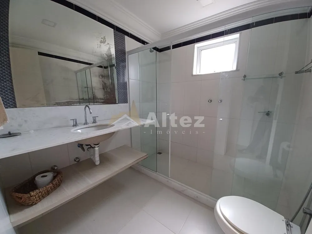 Sítio, 4 quartos, 28 hectares - Foto 45