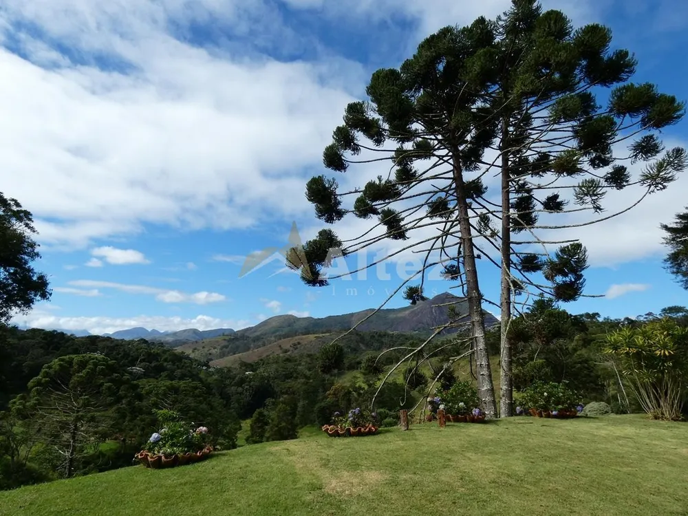 Sítio, 4 quartos, 28 hectares - Foto 61