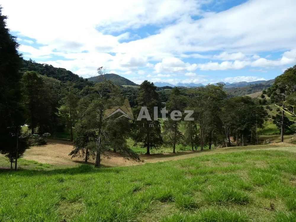 Sítio, 4 quartos, 28 hectares - Foto 63