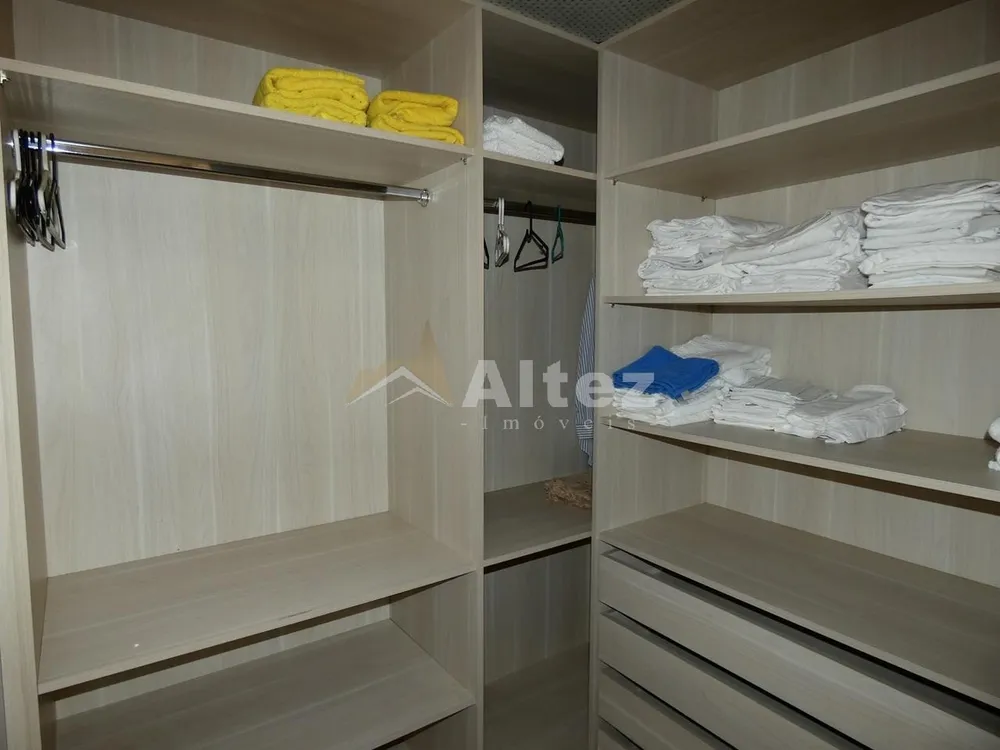 Sítio, 4 quartos, 28 hectares - Foto 19