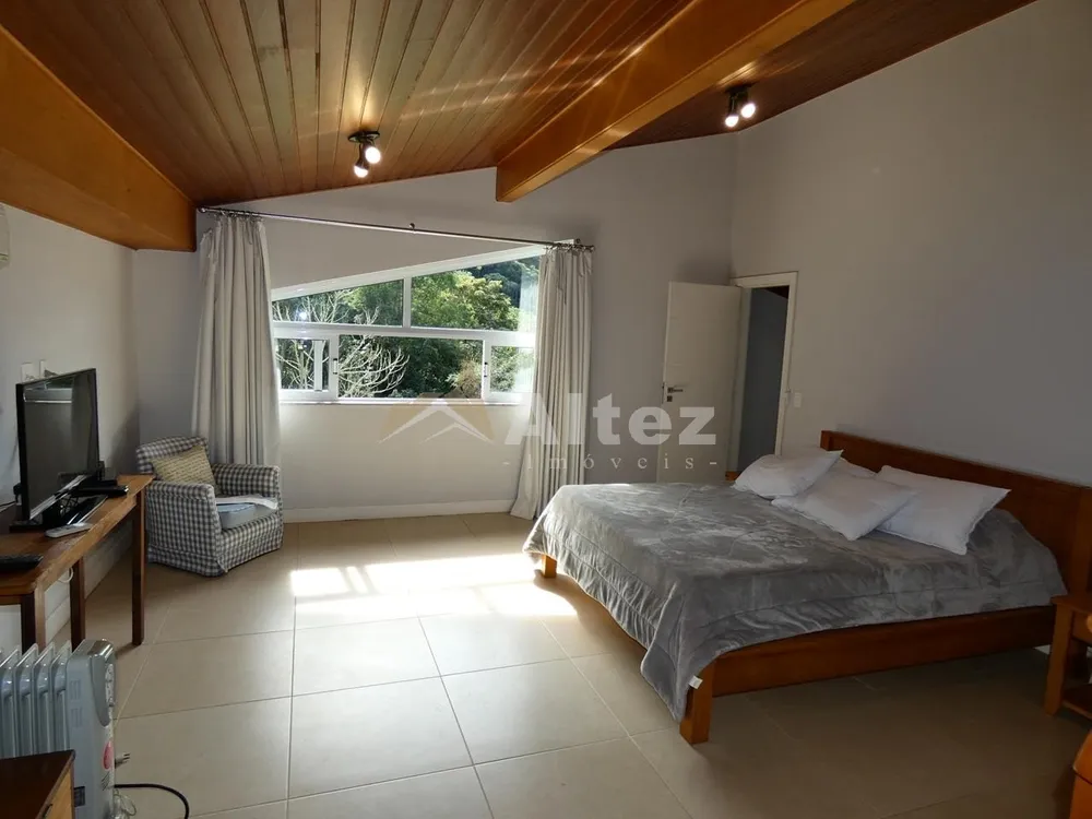 Sítio, 4 quartos, 28 hectares - Foto 22