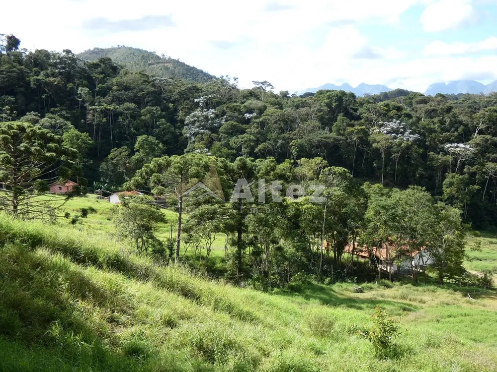 Sítio, 4 quartos, 28 hectares - Foto 76