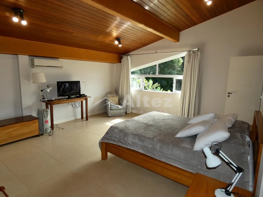 Sítio, 4 quartos, 28 hectares - Foto 18
