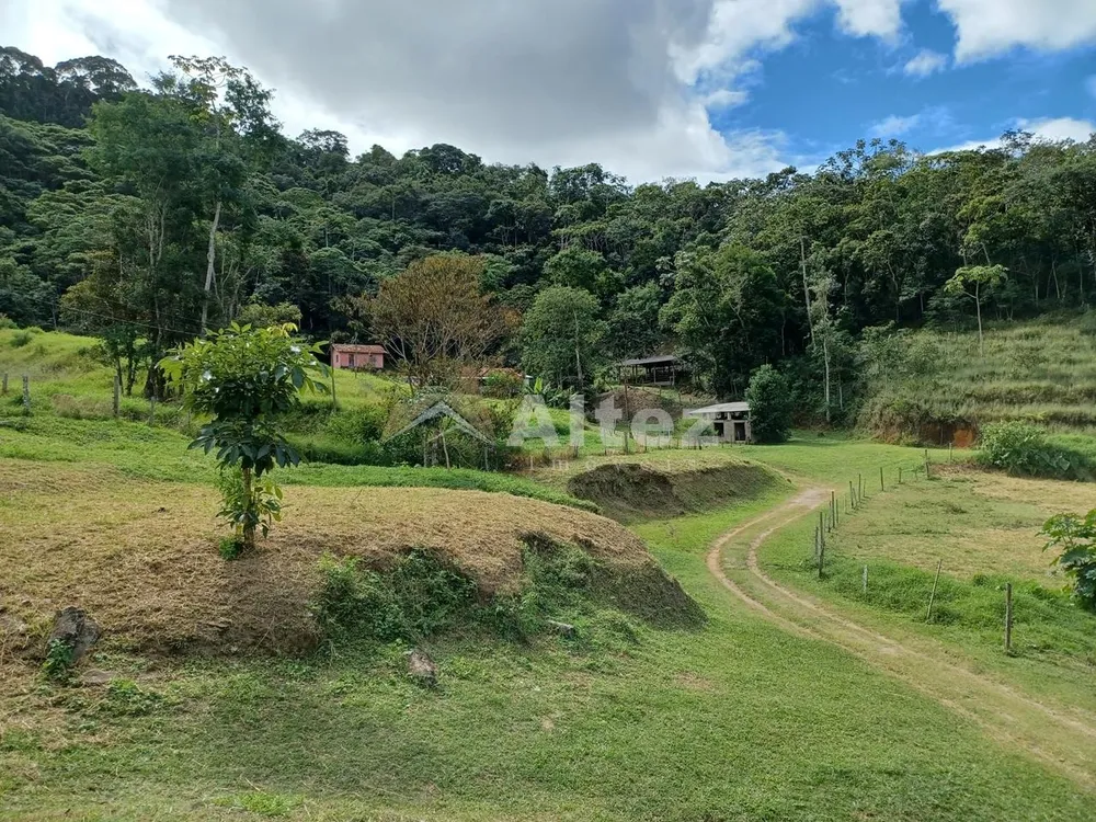 Sítio, 4 quartos, 28 hectares - Foto 16