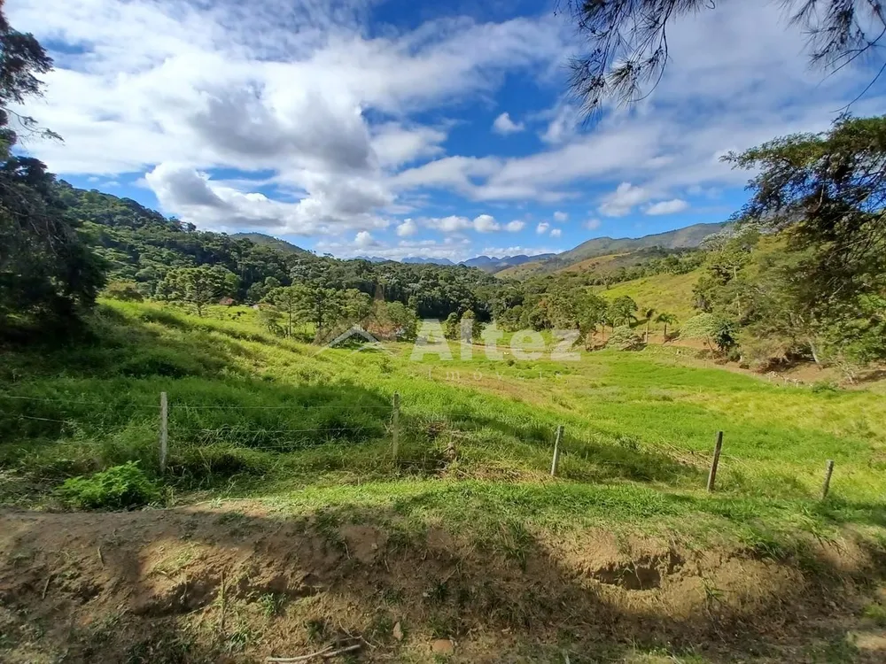 Sítio, 4 quartos, 28 hectares - Foto 11