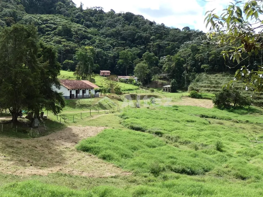 Sítio, 4 quartos, 28 hectares - Foto 84