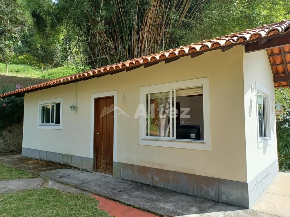 Sítio, 4 quartos, 28 hectares - Foto 67