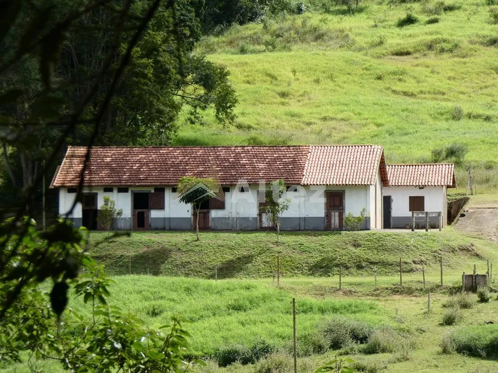 Sítio, 4 quartos, 28 hectares - Foto 87