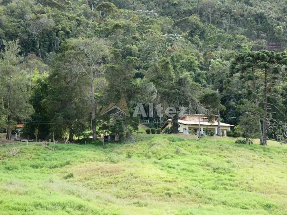 Sítio, 4 quartos, 28 hectares - Foto 78