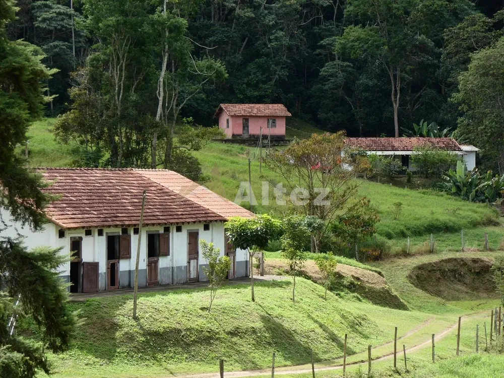 Sítio, 4 quartos, 28 hectares - Foto 86