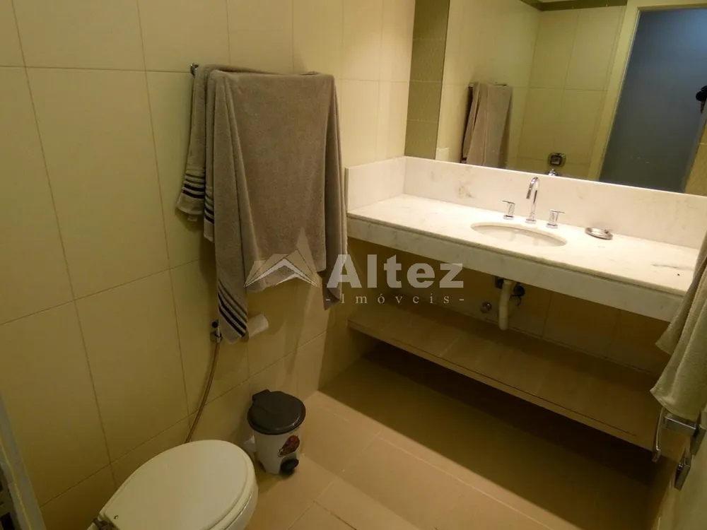 Sítio, 4 quartos, 28 hectares - Foto 43