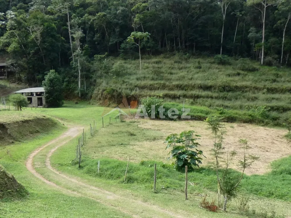 Sítio, 4 quartos, 28 hectares - Foto 83