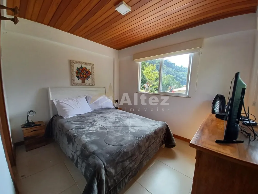 Sítio, 4 quartos, 28 hectares - Foto 71