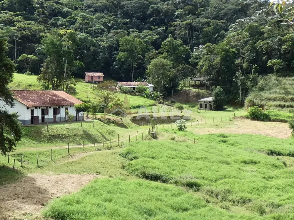 Sítio, 4 quartos, 28 hectares - Foto 85
