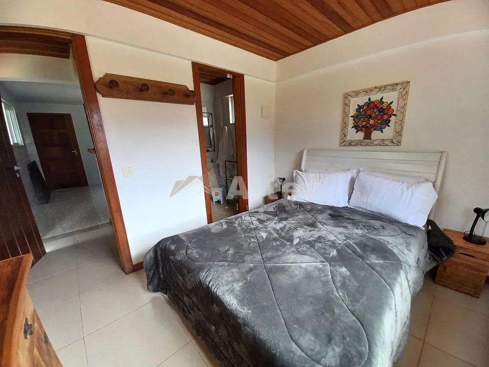 Sítio, 4 quartos, 28 hectares - Foto 73
