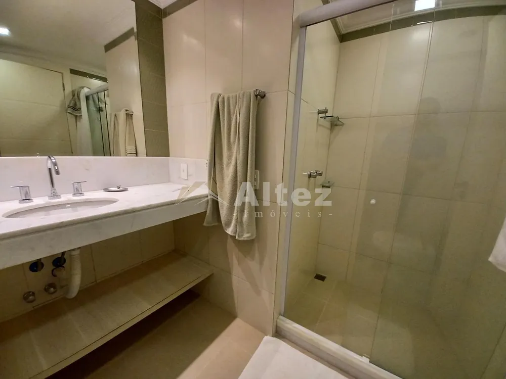 Sítio, 4 quartos, 28 hectares - Foto 44