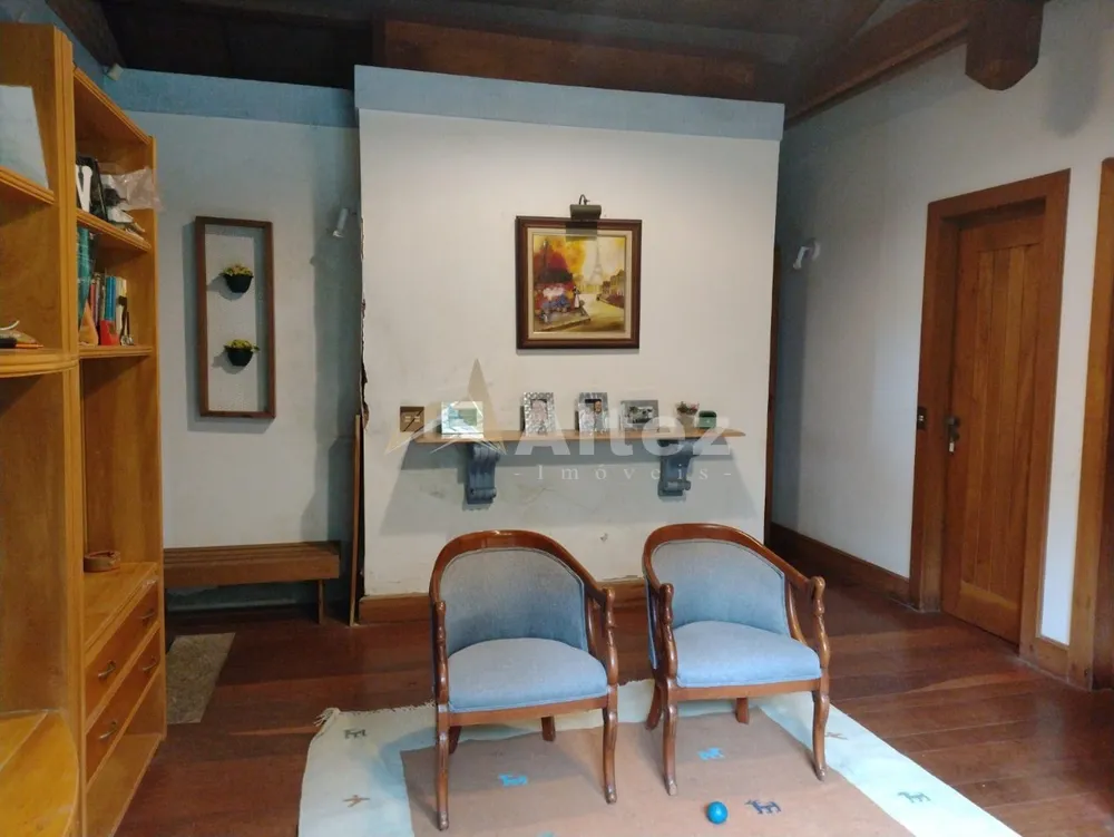Sítio, 6 quartos, 2 hectares - Foto 40