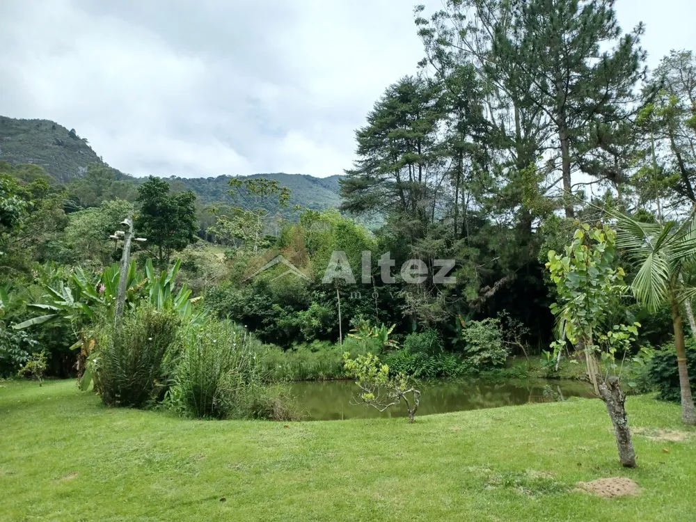 Casa, 3 quartos, 3900 m² - Foto 38