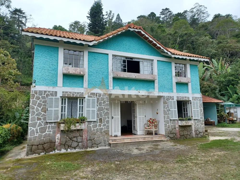 Casa, 3 quartos, 3900 m² - Foto 18