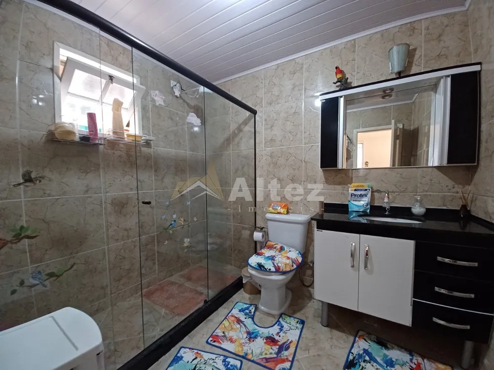 Casa, 3 quartos, 3900 m² - Foto 23
