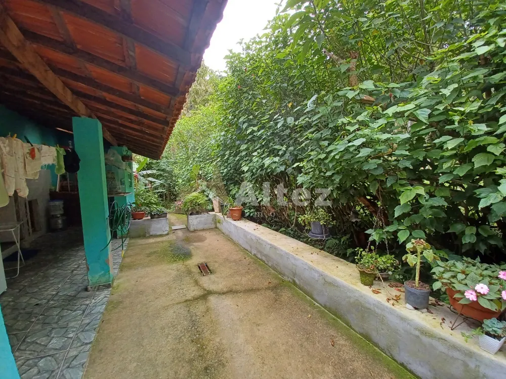 Casa, 3 quartos, 3900 m² - Foto 40
