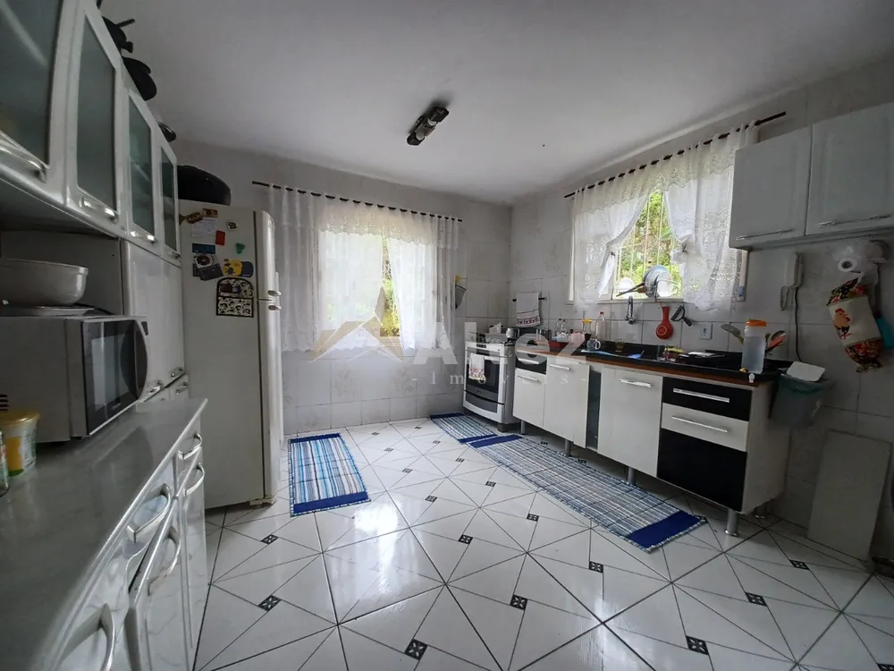 Casa, 3 quartos, 3900 m² - Foto 46