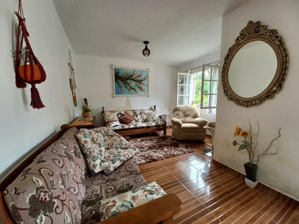 Casa, 3 quartos, 3900 m² - Foto 37