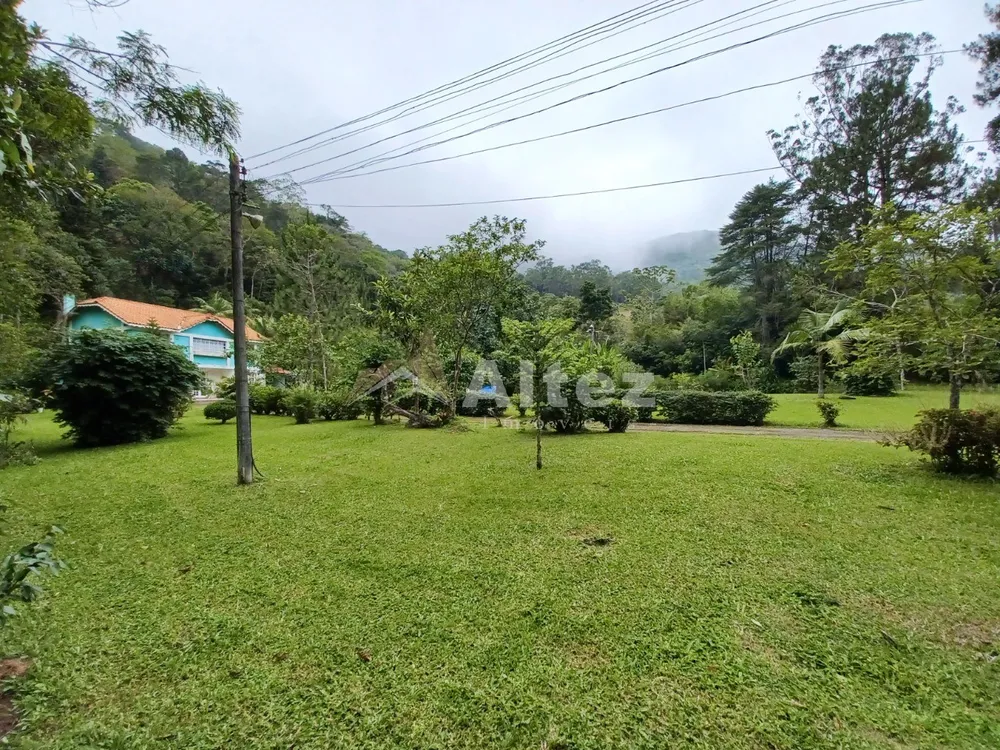 Casa, 3 quartos, 3900 m² - Foto 42