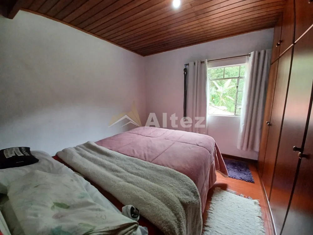 Casa, 3 quartos, 3900 m² - Foto 30